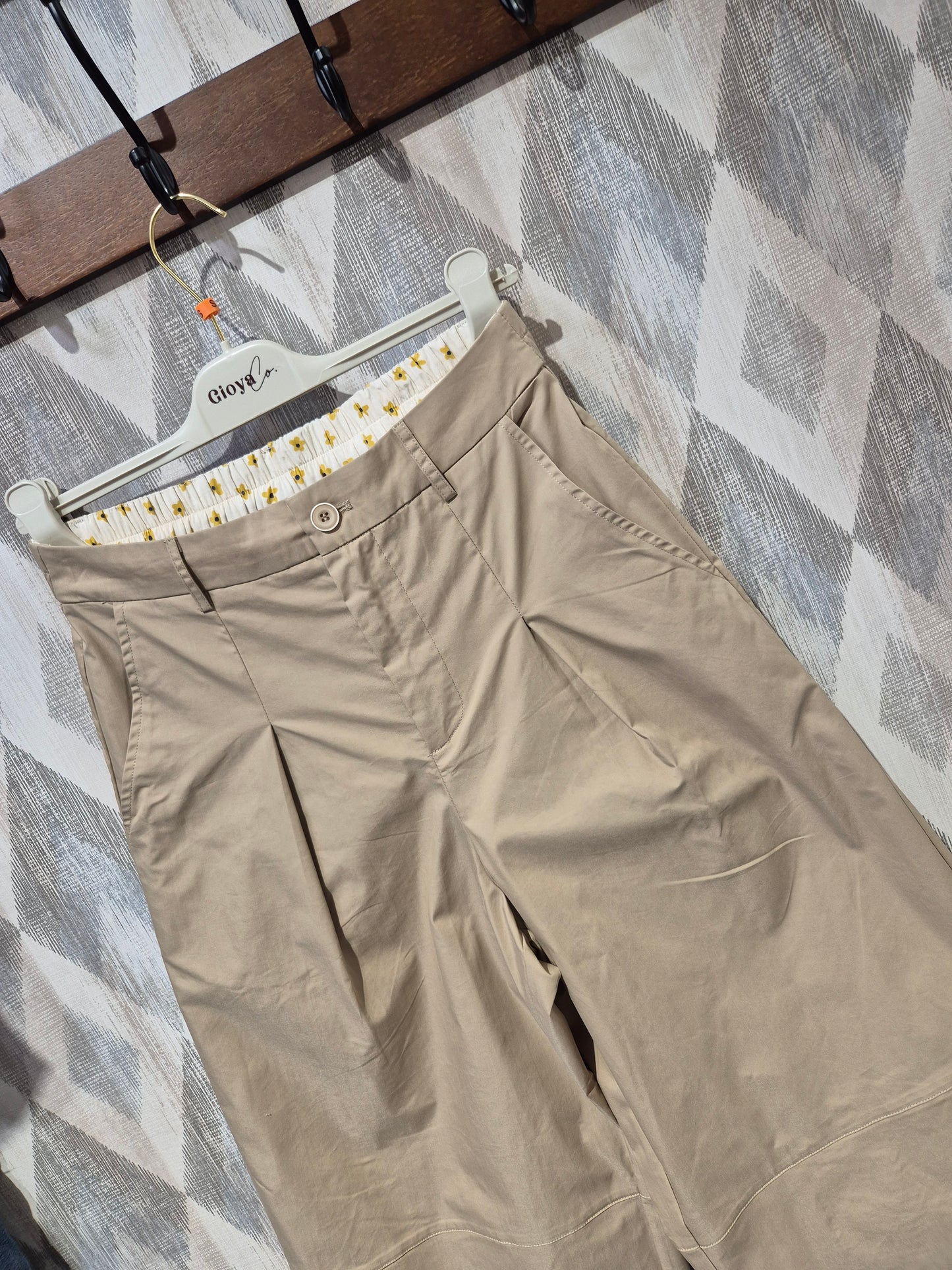 Pantalón G20