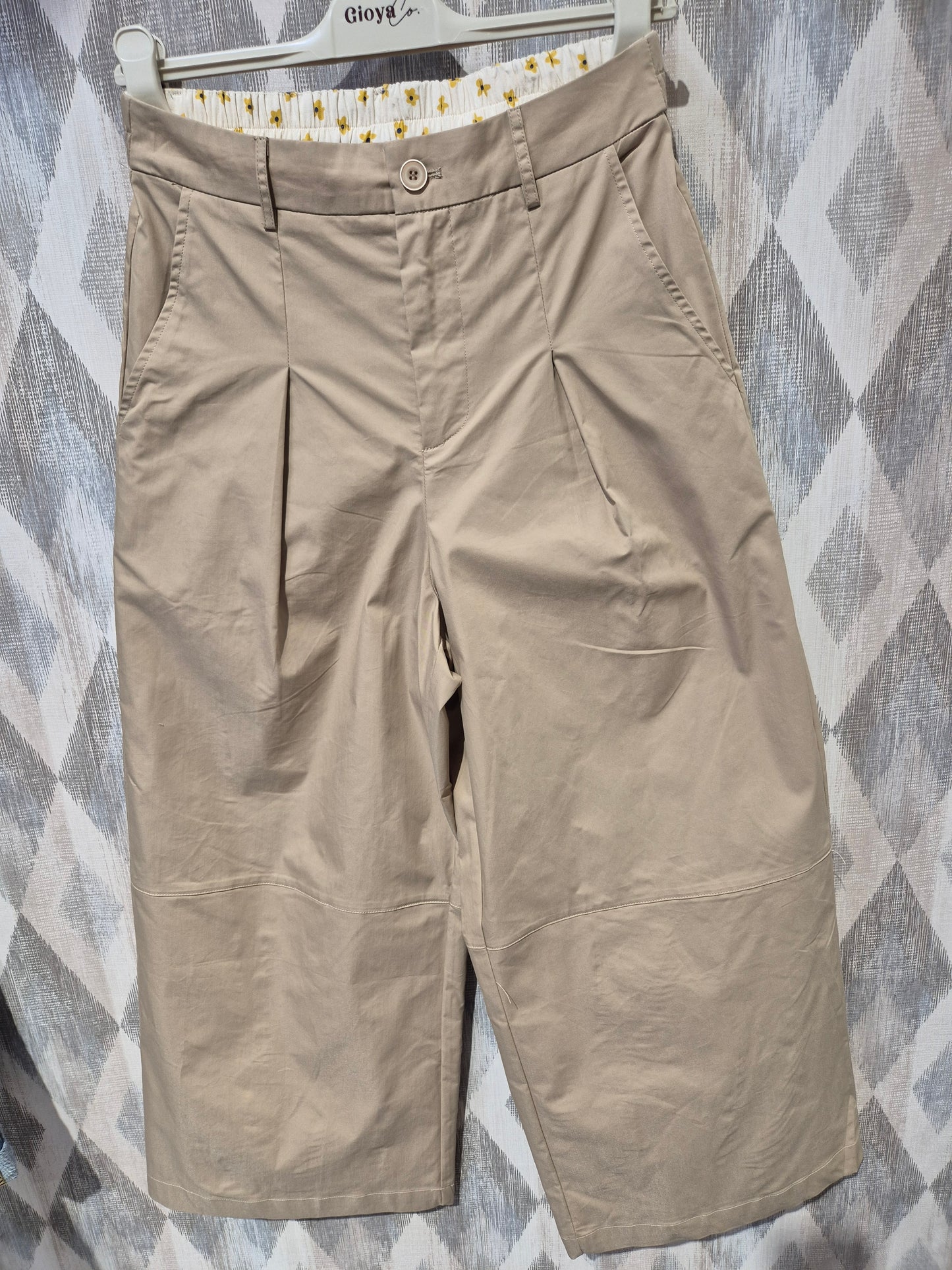 Pantalón G20