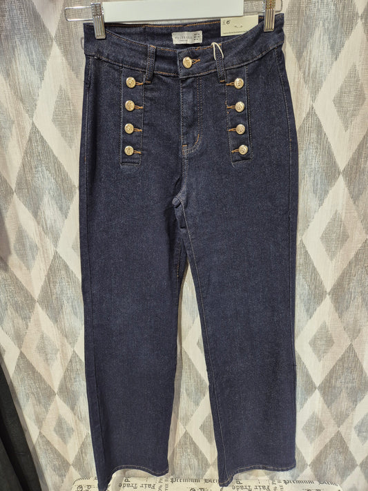 Jeans L26