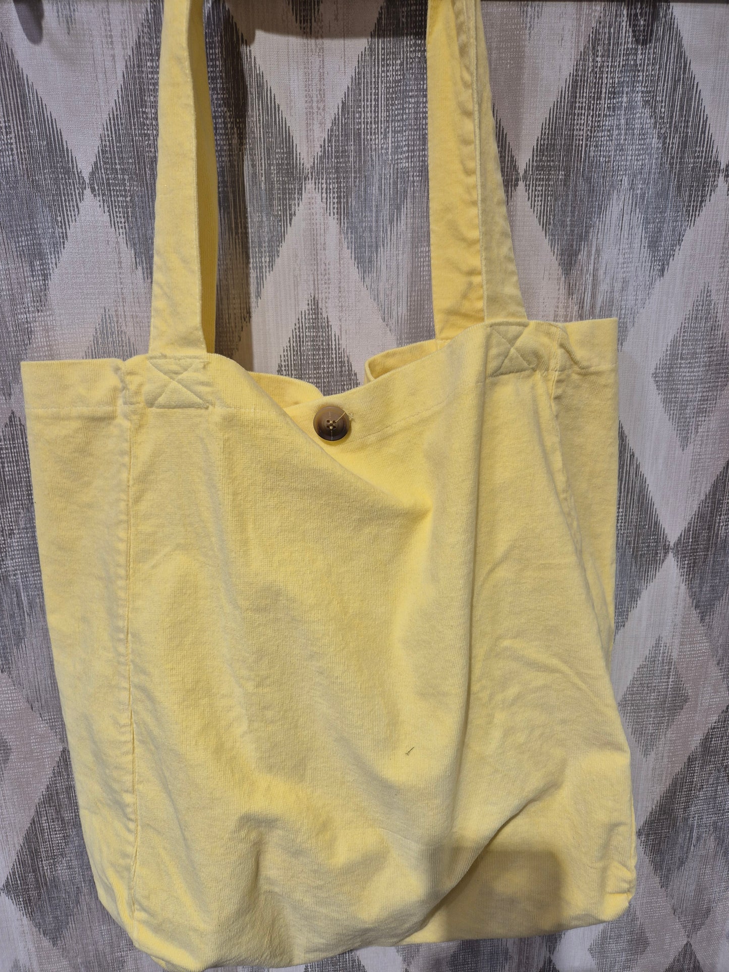 Bolsa